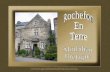 Présentation de Rochefort en Terre (Bretagne)