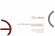 Outbox How Crm Helps To Win Customers In Modern Banking V0.3