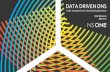 Surge 2014 - Kris Beevers - Data Driven DNS