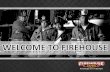 Firehouse Subs, franchise overview,