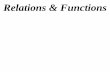 11 x1 t02 06 relations & functions (2013)