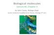 Lect 2 biomolecules-bsc-1010_f13_jc