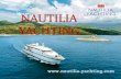Yacht Charter Halkidiki (Chalkidiki), Greece