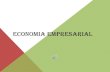 Econemp 1.1-4 Economia empresarial