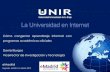 2012 03 16 (uc3m) emadrid dburgos unir congeniar aprendizaje informal programas oficiales