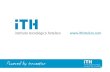Dossier ITH 2012_eng