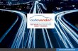 Business Names List GA – Autovendor.com