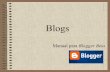 04 tutorial diseno blog blogger