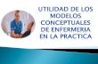 Utilidad de los_modelos_conceptuales_de_enfermeria_en