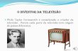 Televisão portuguesa