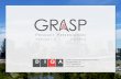 Grasp 1 2 product presentation v11