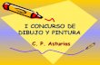 C.P. Asturias (Infantil)
