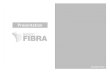Banco Fibra - Presentation December 2004 Results