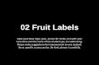 02 fruit labels f13