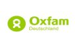 Oxfam präsentation