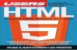 LIBRO HTML5