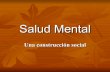 Salud mental.ppt 07