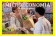 Microeconomia Tomo II La Oferta y La Demanda