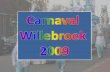 Carnaval Willebroek 2009