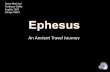 Ephesus final 1