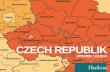 EU Budget Czech Republic 2014-2020 update November 2014