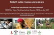 MilkIT India review and update