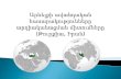 Արևելքի ավանդական հասարակությունների արդիականացման միտումները(Թուրքիա,Իրան)Հանրապետական ԴԻջիթեք2011