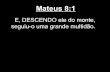 Mateus   008