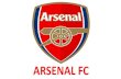 Arsenal FC ppt
