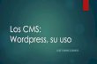 Los cms wordpress (1)
