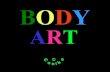 BODY ART 1