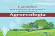 Livro Agroecologia