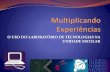 Multiplicando experiências(2) pronto