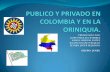 Publico y privado en colombia y en original 111