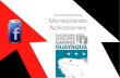 Facebook Developer Garage Guayaquil - Incom - Monetizacion Aplicaciones