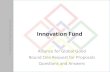 Innovation fund call v1 ppt 5