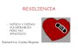 La resiliencia en_la_escuela_ccesa007