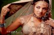 INDIAN  PRETTY  WOMAN   Indiai csinos nők