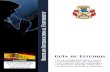 Guía de Estudios BIU Español