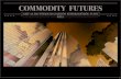 Traderbambu - Commodity Futures, 1.