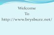 Luxury Projects in Noida by Brys Buzz Group