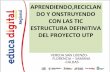 Escuela rural san lorenzo presentacion del proyecto