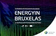 Apresentação Dra. Ana Paula Mesquita, Magellan - EnergyIN Bruxelas