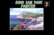 Painter sung sam_park