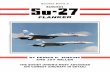 Aerofax Su27 seaflanker detail info