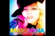 50 MINUTES.  WITH  MADONNA