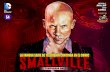 SmallvillePS.com 11-54