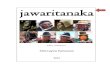 19 Jawaritanaka (cuentos aymaras)