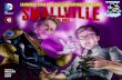 SmallvillePS.com 11-43