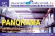 Revista Mercadoindustrial.es Nº 76 Septiembre 2013